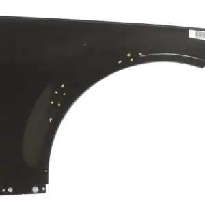 BŁOTNIK PRZEDNI PRZÓD PRAWY MERCEDES C W204 C197 Wysoka jakość